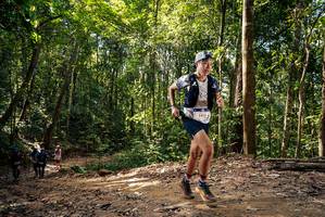 BIB: 5435
                            <button type="button" onclick="openModal(18996030)" class="btn btn-primary btn-sm float-right btn-popup" data-toggle="modal" data-target=".modal-high-quality">
                        <i class="fas fa-shopping-cart"></i> Add to Cart
                    </button>
                                            <button type="button" onclick="isThisMe(18996030, true)" class="btn btn-success btn-sm float-right btn-popup btn-isme hidden" data-toggle="tooltip" data-placement="bottom" title="นี่คือรูปของคุณใช่ไหม คลิกที่นี่เพื่อเอาเข้าอัลบั้ม">
                        <i class="fas fa-plus"></i> Add to album
                    </button>
                    <button type="button" onclick="isThisMe(18996030, false)" class="btn btn-warning btn-sm float-right btn-popup btn-isnotme hidden">
                        <i class="fas fa-ban"></i> Remove from album
                    </button>